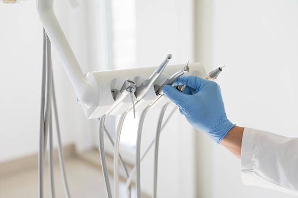 24/7 Emergency Root Canal Treatment experts in Almedia, PA